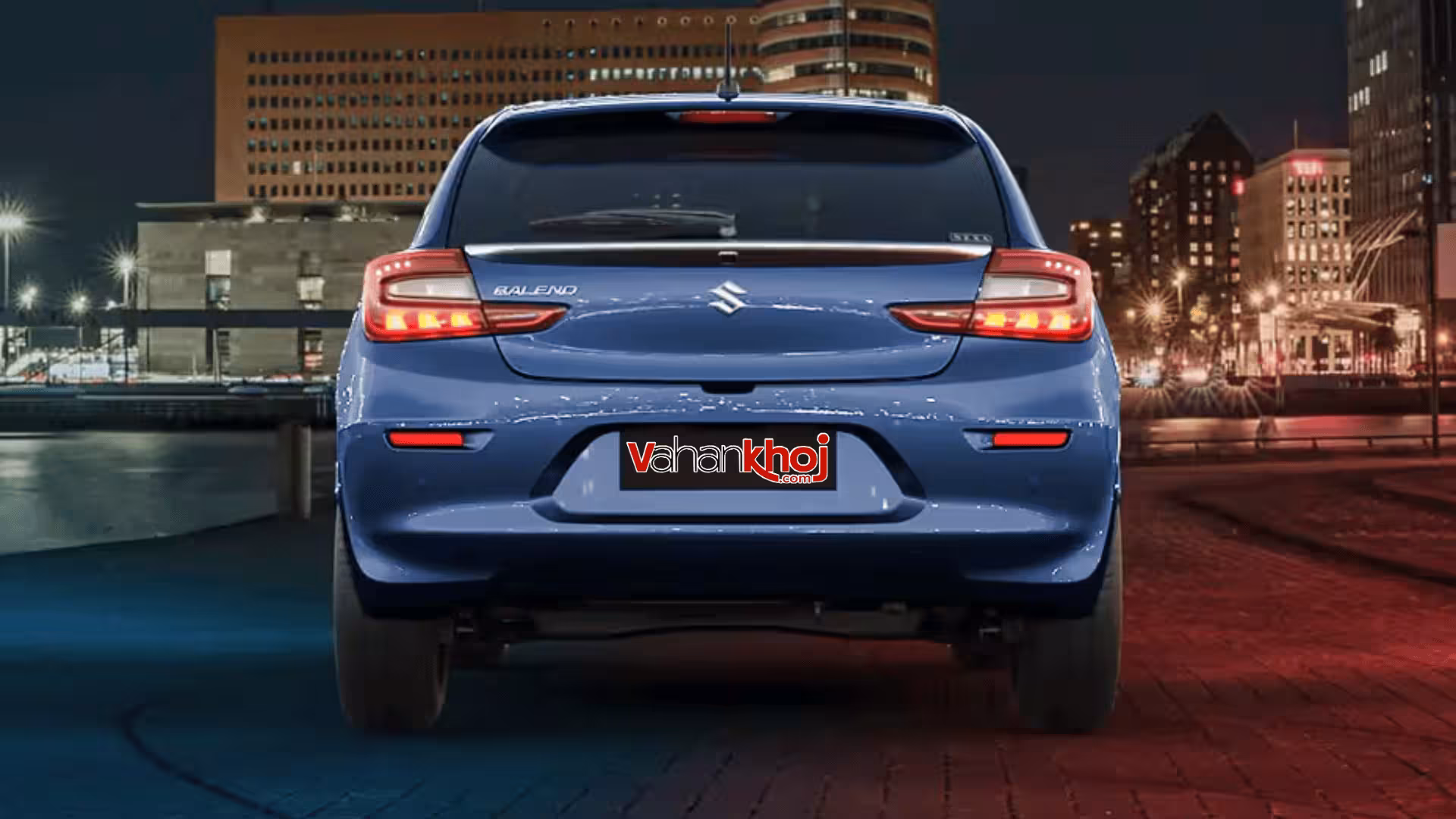 Car 5